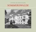 Sommerswalde