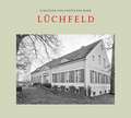 Lüchfeld
