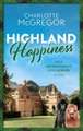 Highland Happiness - Das Herrenhaus von Kirkby