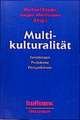 Multikulturalität