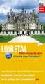 Loiretal