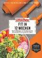 Apotheken Umschau: Fit in 12 Wochen