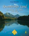 Rosenheimer Land