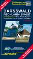 Darsswald - Fischland - Zingst