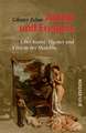 Abbild und Ereignis