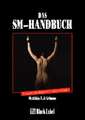 Das SM-Handbuch