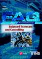 FAQ. Balanced Scorecard und Controlling