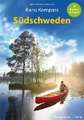 Südschweden