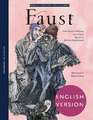 Faust (englisch)