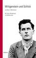 Wittgenstein und Schlick