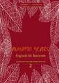 Autumn Years. Englisch für Senioren. coursebook for intermediate learners 2