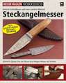 Steckangelmesser