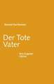 Der Tote Vater