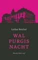 Walpurgisnacht