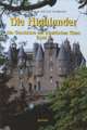 Die Highlander - Band 2