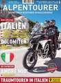 ALPENTOURER SPEZIAL ITALIEN