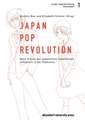 Japan-Pop-Revolution