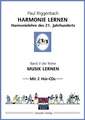 Harmonie lernen