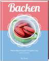 Backen