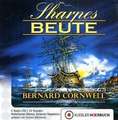 Richard Sharpe 05. Sharpes Beute