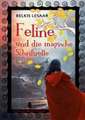 Feline / Feline und die magische Schriftrolle (Bd.3)