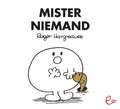 Mister Niemand