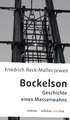 Bockelson