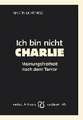 Ich bin nicht Charlie