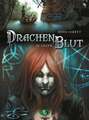 Drachenblut 10