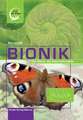 Bionik