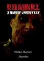 Roadkill (Zombie-Novelle)