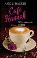 Café Hannah - Teil 5