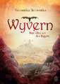 Wyvern