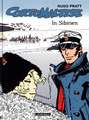 Corto Maltese 06. In Sibirien