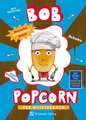 Bob Popcorn 4