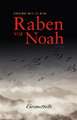 Raben vor Noah