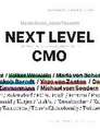 Next Level CMO