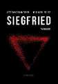 Siegfried