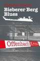 Bieberer Berg Blues