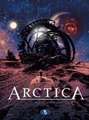 Arctica #12