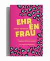 Ehrenfrau
