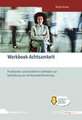 Workbook Achtsamkeit