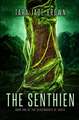 The Senthien