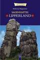 Sagenhaftes Lipperland