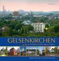 Gelsenkirchen