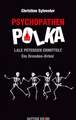 Psychopathenpolka - Lale Petersen ermittelt