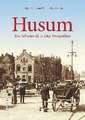 Husum