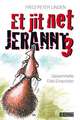 Et jit net jerannt 3