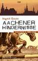 Aachener Hindernisse