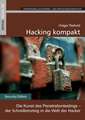 Hacking kompakt